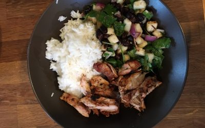 How to Save Money on Food