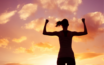 F-You Money is More than a Number