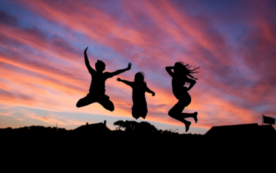 FI Means Following your Passions