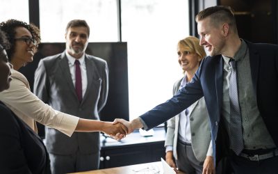 How I Increased my Salary by 100% in 4 years