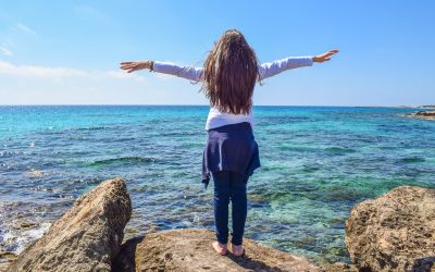 Why I Accepted a Part-Time Job on my Path to FI