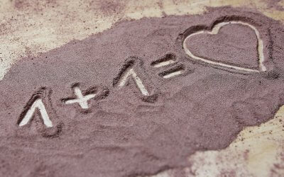 How to Pursue Financial Independence as a Couple