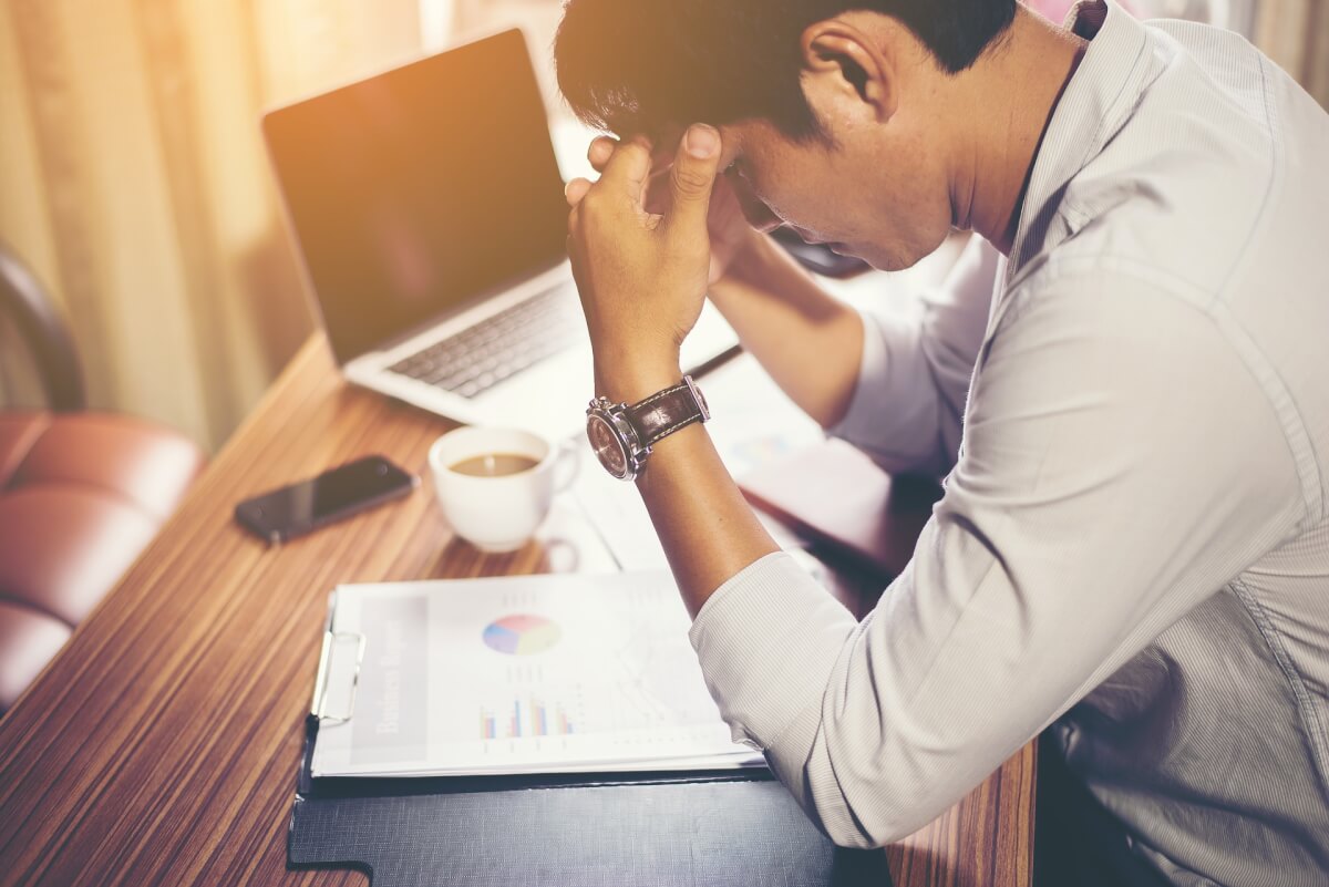 ÙØªÙجة Ø¨ØØ« Ø§ÙØµÙر ع٠âªFour Signs It's Time For A Career Changeâ¬â