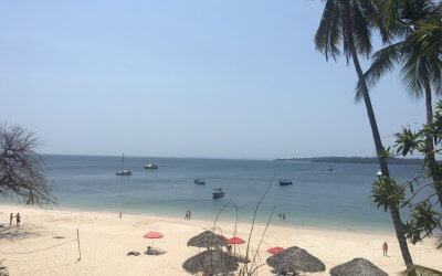 Panama: What to See and What to Skip