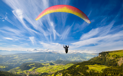 How to Create a Financial Independence Bucket List