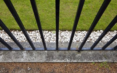 How to Set Boundaries at Work