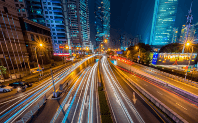 When to Quit Your Side Hustle