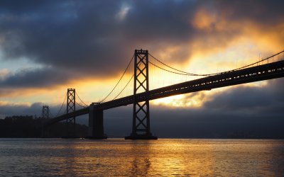 Coast to Financial Independence through Semi-Retirement