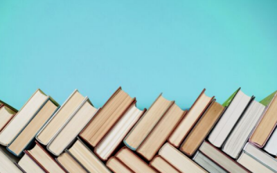 Choose FI Book Review