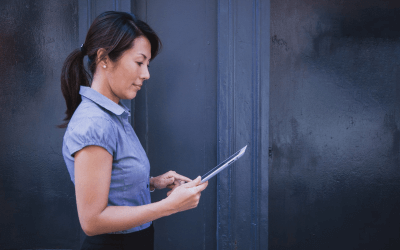 What I Love (And Don’t) About Working Part-Time