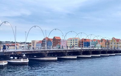 Why Take a Mini-Retirement