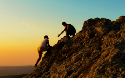 The Best Way to Set Goals for 2020