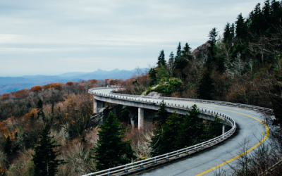 Coast FI: A Better Path to Financial Independence