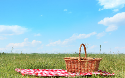 Adopting a Slow FI Mindset Can Help Us Thrive in a Crisis