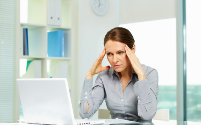 Get Your Life Off Autopilot