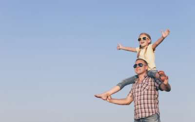 Making More Money (and Memories) by Working Less