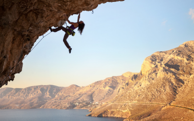 7 Limiting Beliefs Every Entrepreneur Must Overcome