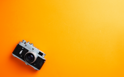 Relearning How to Spend Money on the Path to FI