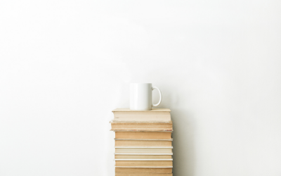 Essentialism: Life by Design, Not by Default