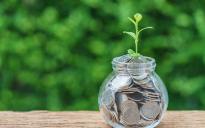 Our Simple Investment Strategy