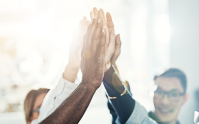 The True Purpose of Self-Care