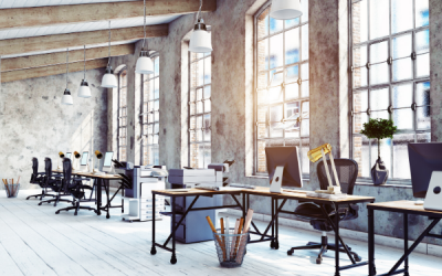 Change Careers and Take Control of Your Life