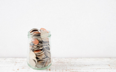 Why your True Hourly Wage is More Important than your Salary