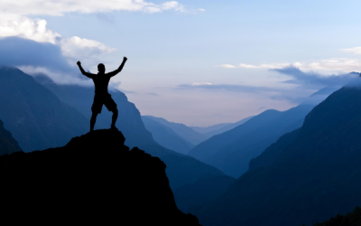 Financial Independence Is More Than a Number