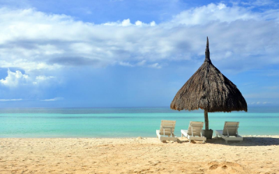 Why You Should Avoid the Two-Phase Path to Retirement