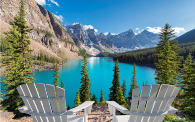 Easing Into Early Retirement with Part-Time Work