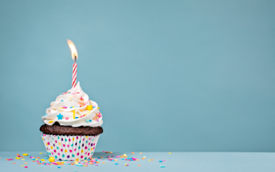 What We Learned in our Second Year of Pursuing FI