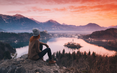 Plan Ahead to Make Travel More Affordable (and Enjoyable)