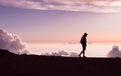 How to Find Balance in Your Life on the Path to FI