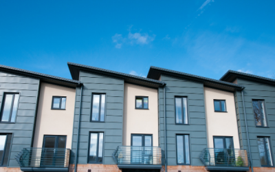 Save Money Where It Matters Most