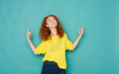 Why I’m Saying “No” More Often