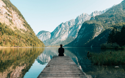 2020: Learning that Financial Freedom is Incremental