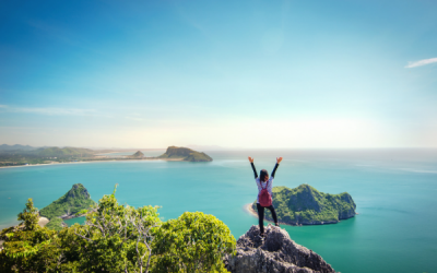 Becoming a Virtual Assistant to be Location-Independent