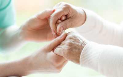 Freelancing Provides Flexibility for what Matters Most