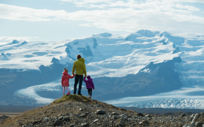 Take a Sabbatical to Test Your Future Plans