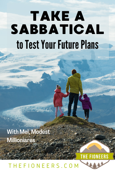 family travel sabbatical