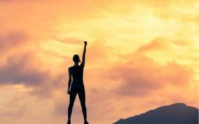 6 Strategies to Conquer Your Self-Limiting Beliefs