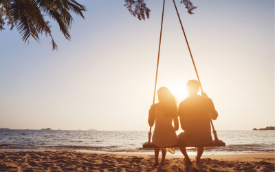 Our Next 5 Year Plans and Tips to Create Yours