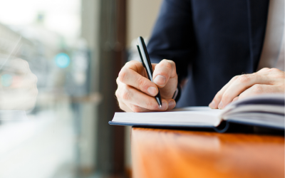 Why Building Atomic Habits is Imperative when Designing Your Life