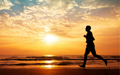 Financial Metrics to Help You Design Your Life Today