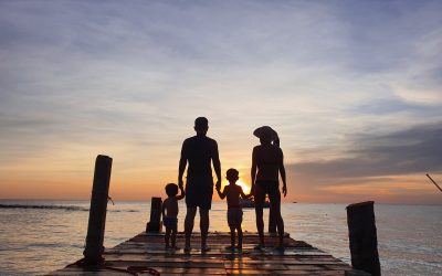 How A Meaningful Career Can Help You Build Wealth