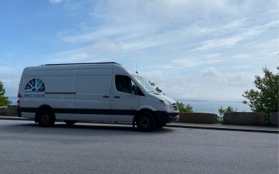 Maine and New Hampshire Road Trip: What to See and What to Skip