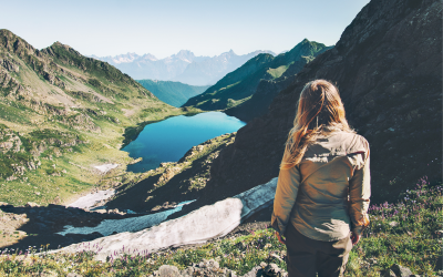 Run a Seasonal Business and Work Only 4 Months Per Year