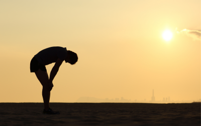 Avoid the “Death March” to Financial Independence