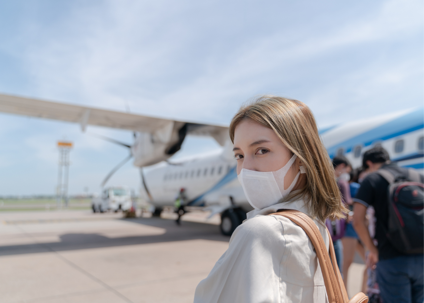 Best Travel Rewards Credit Cards During COVID The Fioneers