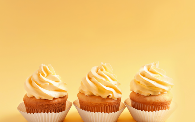 What We Learned In Our Third Year Pursuing FI